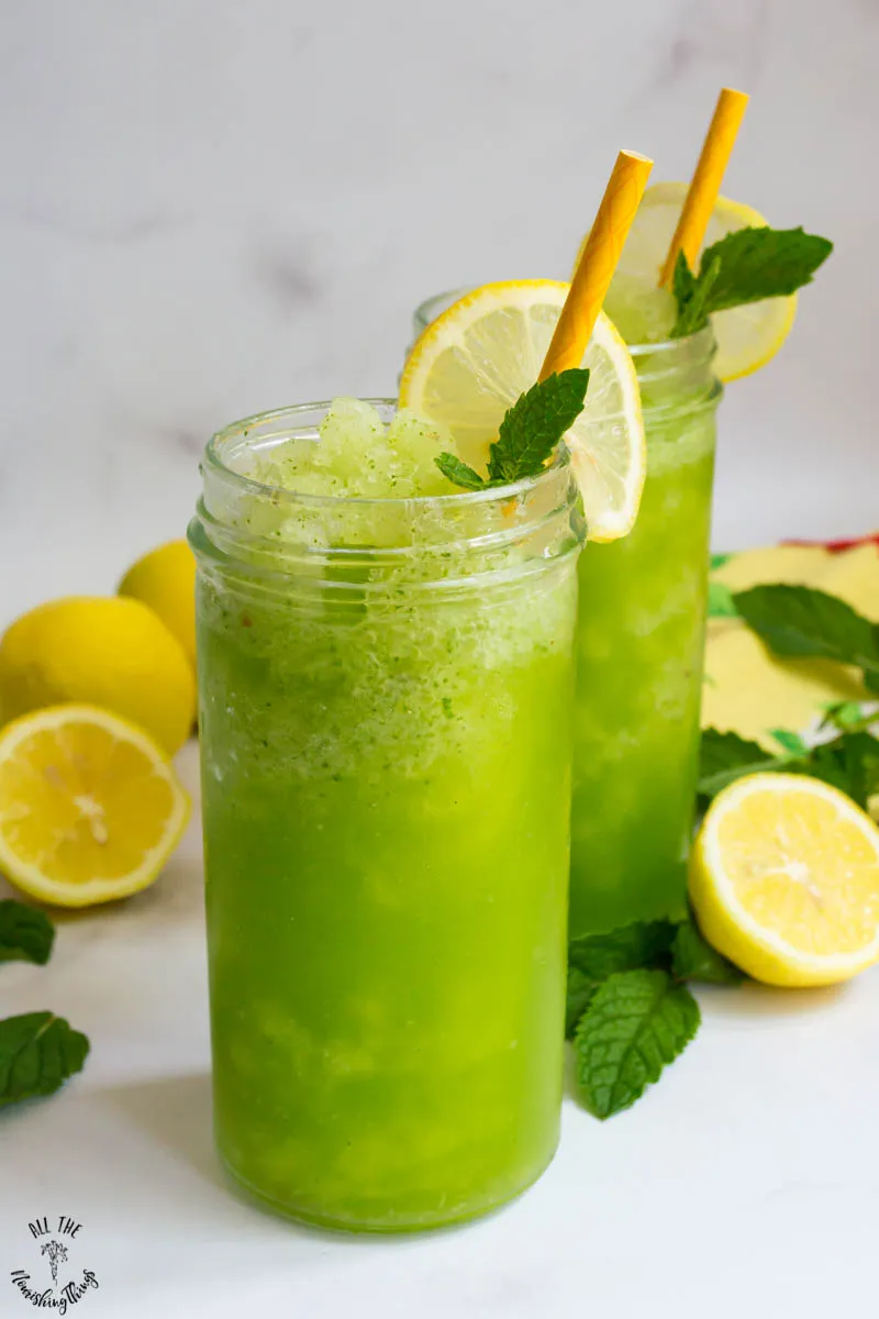 Mint & Lemon.webp